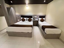 New Hotel Prince Palace