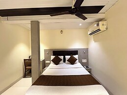 New Hotel Prince Palace