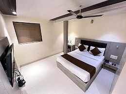 New Hotel Prince Palace