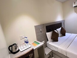 New Hotel Prince Palace