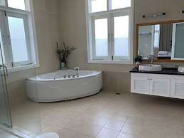 Deluxe Soan Villa - Sealinks Mui Ne