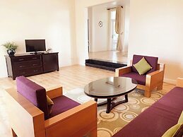 Deluxe Soan Villa - Sealinks Mui Ne