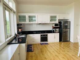 Deluxe Soan Villa - Sealinks Mui Ne
