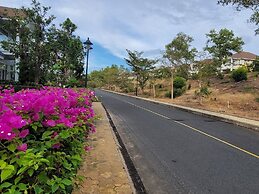 Deluxe 4 br Soan Villa - Sealinks Mui Ne