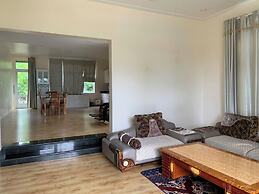 Deluxe Soan Villa - Sealinks Mui Ne