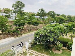 Deluxe Soan Villa - Sealinks Mui Ne