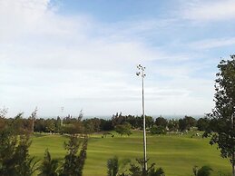 Deluxe Soan Villa - Sealinks Mui Ne
