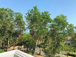 Deluxe Soan Villa - Sealinks Mui Ne
