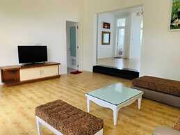 Deluxe Soan Villa - Sealinks Mui Ne