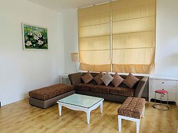 Deluxe Soan Villa - Sealinks Mui Ne