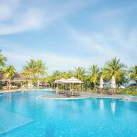 Deluxe 4 br Soan Villa - Sealinks Mui Ne