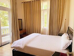 Deluxe Soan Villa - Sealinks Mui Ne