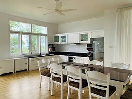 Deluxe Soan Villa - Sealinks Mui Ne