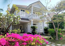 Deluxe Soan Villa - Sealinks Mui Ne