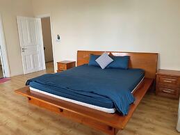 Deluxe Soan Villa - Sealinks Mui Ne