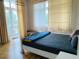 Deluxe Soan Villa - Sealinks Mui Ne