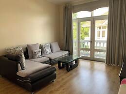 Deluxe Soan Villa - Sealinks Mui Ne