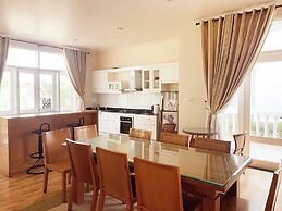 Deluxe Soan Villa - Sealinks Mui Ne
