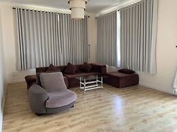 Deluxe Soan Villa - Sealinks Mui Ne