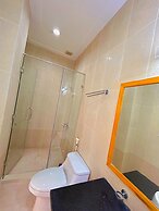 Deluxe 4 br Soan Villa - Sealinks Mui Ne