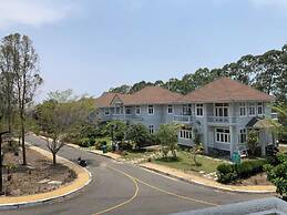 Deluxe Soan Villa - Sealinks Mui Ne