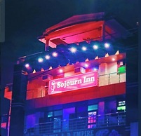 Sojourn Inn