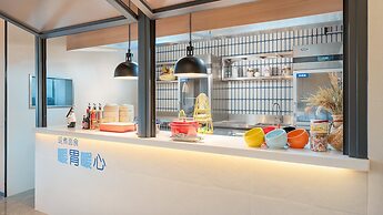 Holiday Inn Express Guangzhou University Town by IHG