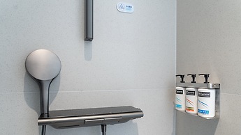 Holiday Inn Express Guangzhou University Town by IHG