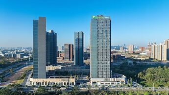 Holiday Inn Express Guangzhou University Town by IHG