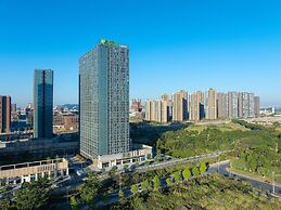 Holiday Inn Express Guangzhou University Town by IHG