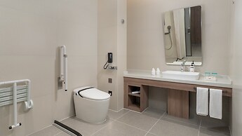 Holiday Inn Express Guangzhou University Town by IHG