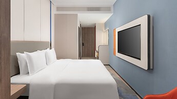 Holiday Inn Express Guangzhou University Town by IHG