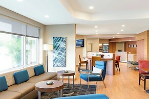 TownPlace Suites by Marriott Ventura Oxnard