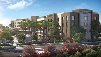 TownPlace Suites by Marriott Ventura Oxnard