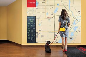 TownPlace Suites by Marriott Ventura Oxnard