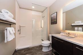 TownPlace Suites by Marriott Ventura Oxnard