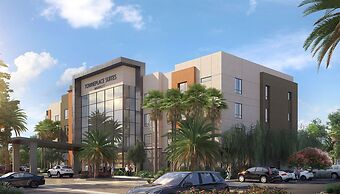 TownPlace Suites by Marriott Ventura Oxnard