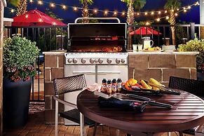TownPlace Suites by Marriott Ventura Oxnard