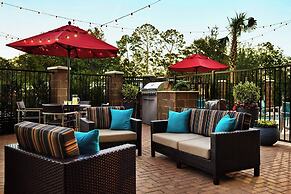 TownPlace Suites by Marriott Ventura Oxnard