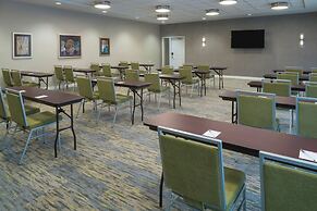TownPlace Suites by Marriott Ventura Oxnard