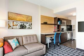 TownPlace Suites by Marriott Ventura Oxnard