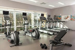 TownPlace Suites by Marriott Ventura Oxnard