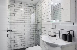 The Gate by Zoia Living