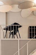 The Gate by Zoia Living