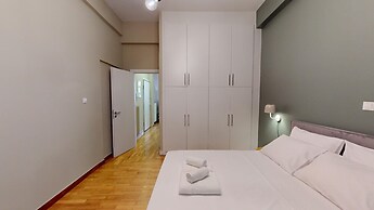 The Gate by Zoia Living