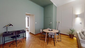 The Gate by Zoia Living