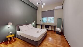 The Gate by Zoia Living