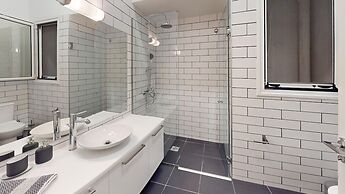 The Gate by Zoia Living