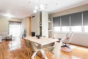 The Gate by Zoia Living