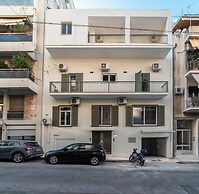 The Gate by Zoia Living